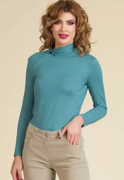 Bluza jersey Elis imagine