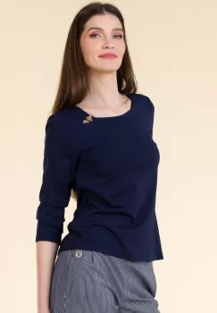 Bluza jersey Marcy imagine