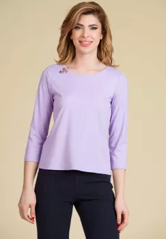 Bluza jersey Marcy imagine