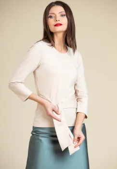 Bluza jersey Rosse imagine