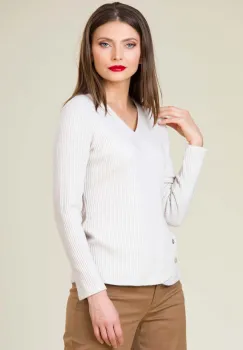 Bluza jersey Simone imagine