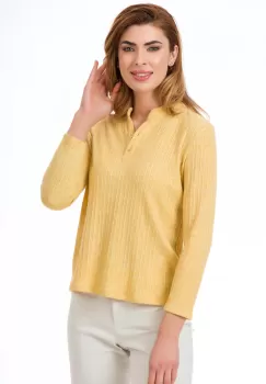 Bluza jersey Sunny imagine