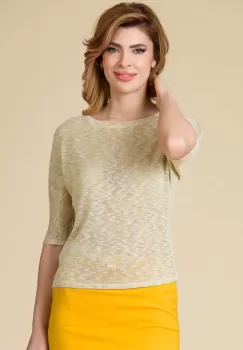 Bluza jersey Suny imagine