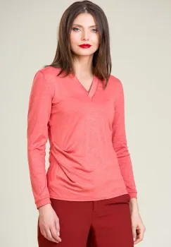 Bluza jersey Valy imagine