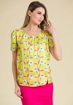 Bluza Spring imagine