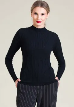 Bluza tricotata Accent imagine