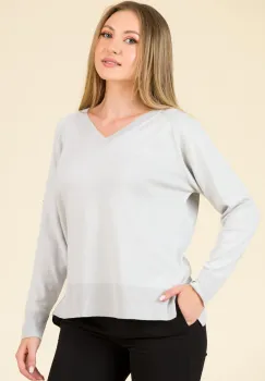 Bluza tricotata Monique imagine