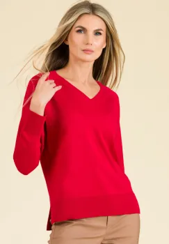 Bluza tricotata Monique imagine