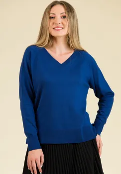 Bluza tricotata Monique imagine