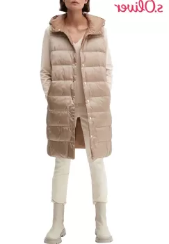 Bluza tricotata s.Oliver imagine