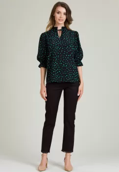 Bluza viscoza Inna imagine
