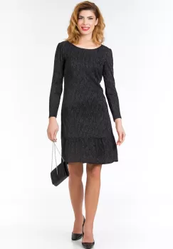 Rochie de ocazie Adriane imagine