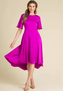 Rochie de ocazie Aurora imagine