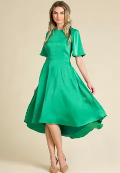 Rochie de ocazie Aurora imagine