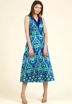 Rochie de ocazie Christal imagine