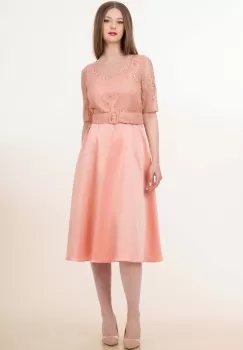 Rochie de ocazie Erica imagine