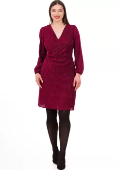 Rochie de ocazie Glory imagine