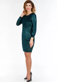 Rochie de ocazie Joyceline imagine