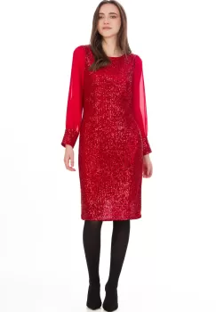 Rochie de ocazie Precious imagine