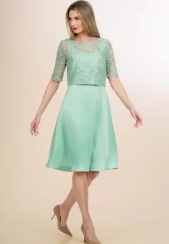 Rochie de ocazie Sophia imagine