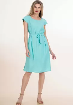 Rochie in Agatha imagine