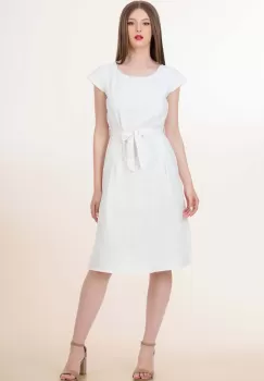 Rochie in Agatha imagine