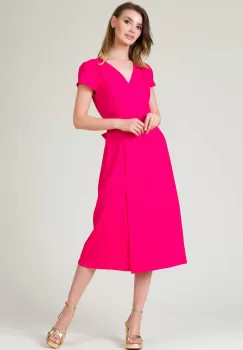 Rochie in Darya imagine