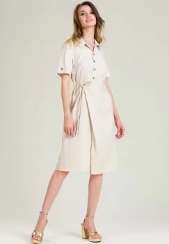 Rochie in Ralu imagine