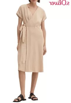 Rochie in s.Oliver imagine