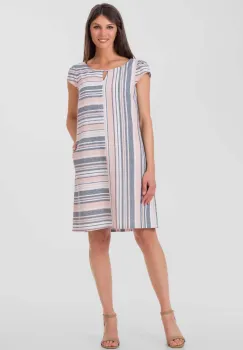 Rochie in Vera imagine