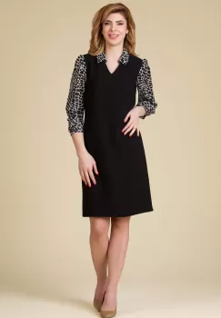 Rochie office Victoria imagine