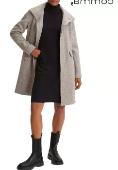 Rochii Colectia s.Oliver imagine