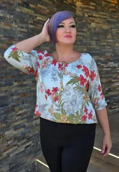 Bluza 410 vascoza 01 Anesia imagine
