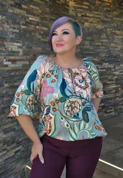 Bluza 410 vascoza 02 Anesia imagine