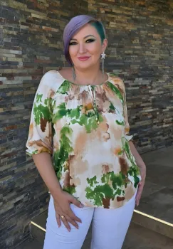 Bluza 410 vascoza 05 Anesia imagine