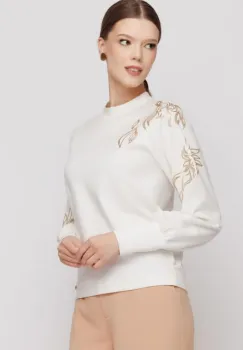 Bluza 4467 ivoar Mizar imagine