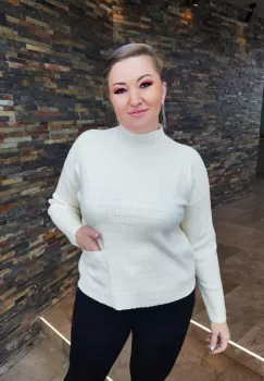 Bluza 57123 ivoar imagine