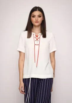 Bluza CC2MZ3157 ivoar Mizar 42 imagine