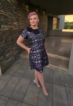 Rochie 4917 mov Moze imagine