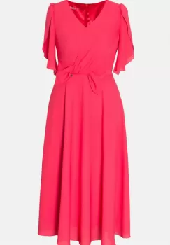 Rochie 903 frez Viada imagine