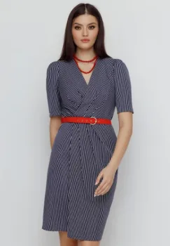 Rochie CC2MZ 3128 dungi Mizar 44 imagine