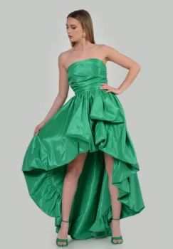 Rochie EV1MZ2164 Mizar imagine