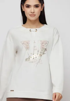 Tricou 4286 ivoar Mizar imagine