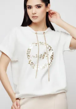 Tricou 4288 ivoar Mizar imagine
