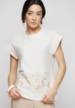 Tricou 5123 ivoar Mizar imagine
