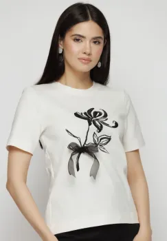 Tricou 5213 ivoar Mizar imagine