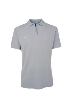 Tricou Polo Robic Sea Barrier imagine