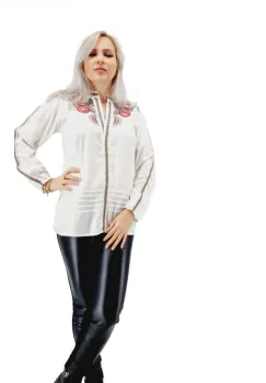 Ii traditionale imagine