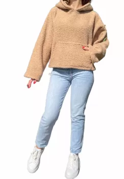 Cardigan imagine