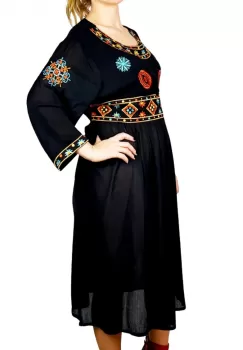 Rochie Craita 4 imagine